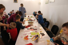 IMG_6787-Copy
