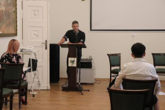 IMG_8742-Copy