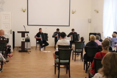 IMG_8762-Copy