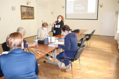 IMG_8380-Copy