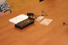 IMG_8224-Copy