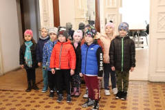 IMG_9071-Copy