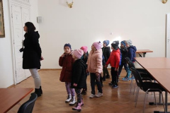 IMG_9083-Copy