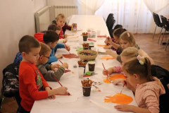 IMG_9087-Copy