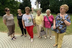 IMG_9031-Copy