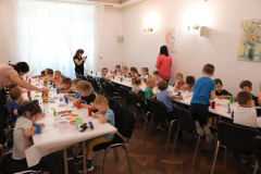 IMG_0275-Copy