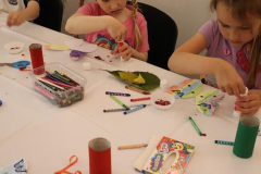 IMG_0290-Copy