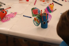 IMG_0313-Copy