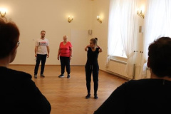 IMG_9758-Copy