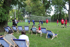 IMG_5559