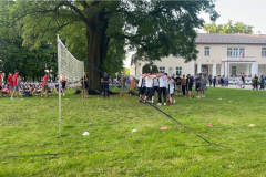 WhatsApp-Image-2023-05-23-at-08.10.58-1