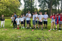 WhatsApp-Image-2023-05-23-at-08.10.58-10