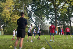 WhatsApp-Image-2023-05-23-at-08.10.58-11