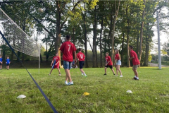 WhatsApp-Image-2023-05-23-at-08.10.58-13