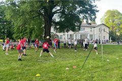 WhatsApp-Image-2023-05-23-at-08.10.58-3