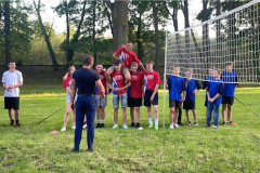 WhatsApp-Image-2023-05-23-at-08.10.58-4