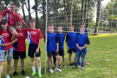 WhatsApp-Image-2023-05-23-at-08.10.58-5