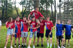 WhatsApp-Image-2023-05-23-at-08.10.58-6