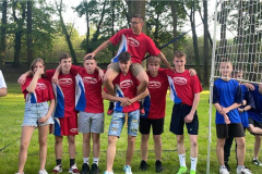 WhatsApp-Image-2023-05-23-at-08.10.58-7