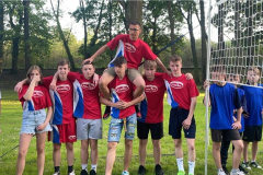 WhatsApp-Image-2023-05-23-at-08.10.58-8