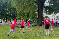 WhatsApp-Image-2023-05-23-at-08.10.58-9