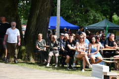 514043738_1063406029297492_6321434034565465045_n