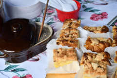 514693862_1063405592630869_9177731282716287135_n