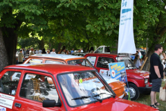 515017506_1063406229297472_1551562913807245807_n