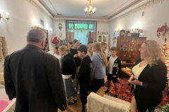 Zdjecie-WhatsApp-2025-05-29-o-09.43.52_7b7d2c00