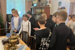 Zdjecie-WhatsApp-2025-05-29-o-09.43.52_d2c146fc