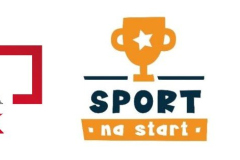 Logo-Sport-na-start