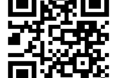 kod-qr-do-glosowania