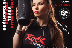 Plakat-Rock-2023