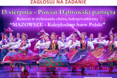 plakat-budzet-obywatelski-2024