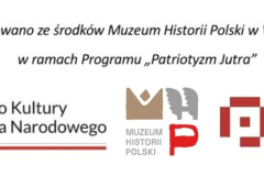 logo-Patriotyzm-Jutra-2023