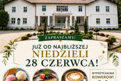 otwarcie-sezonu-2026