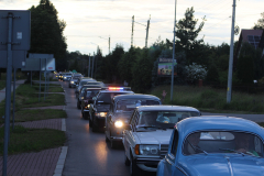 5bec6352-502c-42c1-a2b6-09799de2fb37