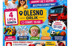 Plakat-do-akceptacji-piknik-orlik