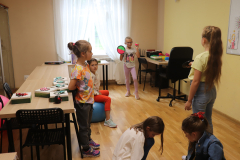 IMG_0518